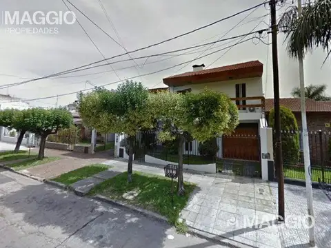 Casa en Venta en Ramos Mejia Sur, Ramos Mejia