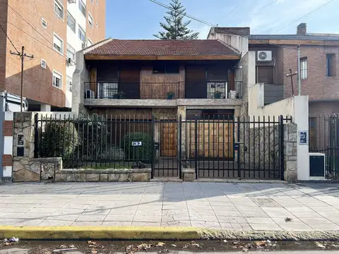 Casa en Venta en Ramos Mejia, Partido de La Matanza