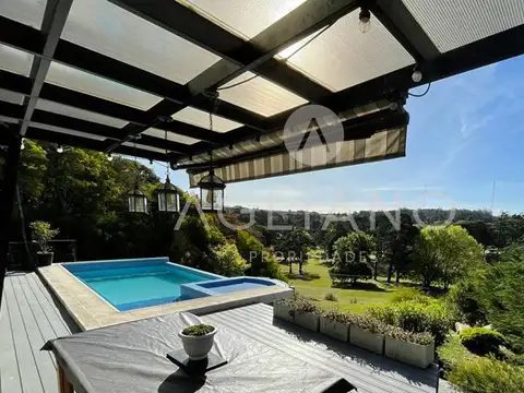 Casa en Venta en Mar del Plata, Partido de General Pueyrredón