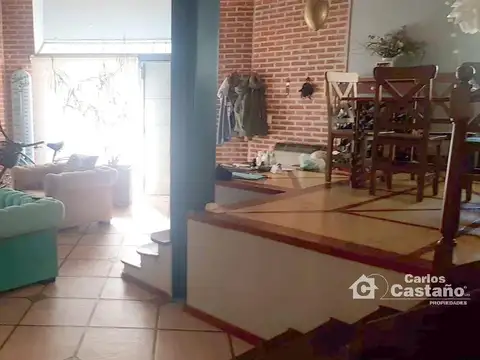 Casa en Venta en Florida Mitre/Este, Florida