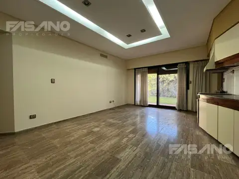 Casa en Venta en San Andres, Partido de General San Martín