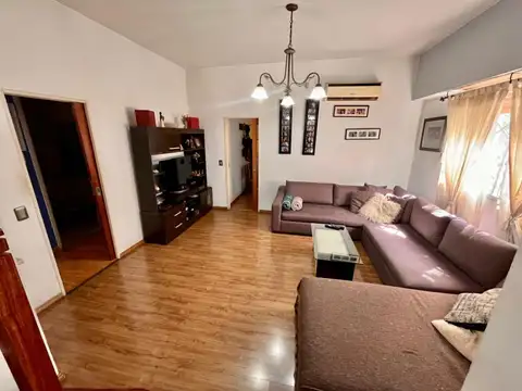 Casa en Venta en Villa Ballester, Partido de General San Martín