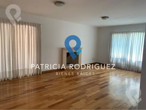 Casa en Venta en El Lauquen, Countries y Barrios Cerrados en Esteban Echeverria