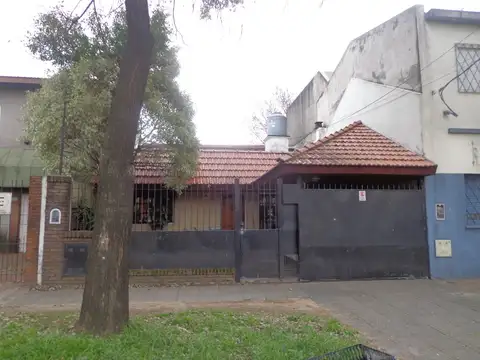 Casa en Venta en Florida Belgrano/Oeste, Florida