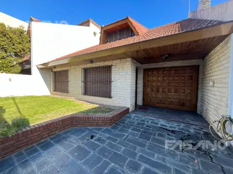 Casa en Venta en Malaver, Villa Ballester