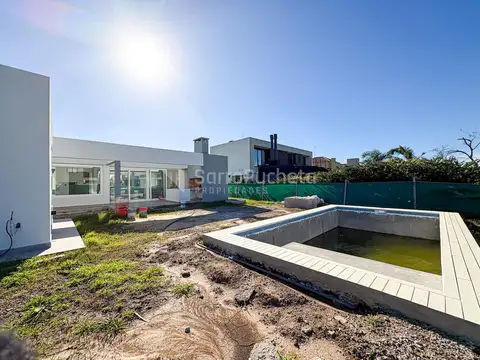 Casa en Venta en Moreno, Partido de Moreno