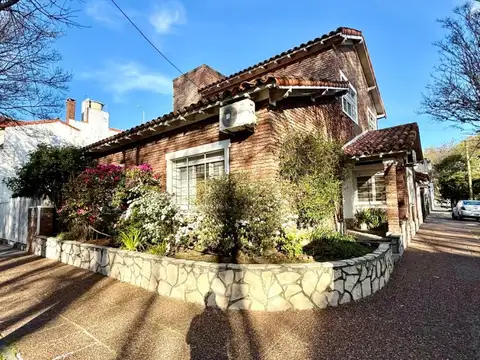 Casa en Venta en Florida, Partido de Vicente López