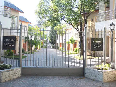 Casa en Venta en Adrogue, Partido de Almirante Brown