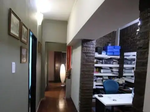 Casa en Venta en Ramos Mejia, Partido de La Matanza