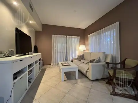 Casa en Venta en Solar Del Bosque, Countries y Barrios Cerrados en Ezeiza