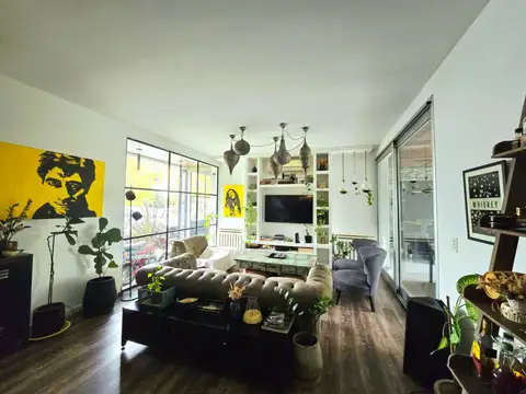 Casa en Venta en La Montura, Countries y Barrios Cerrados en Pilar