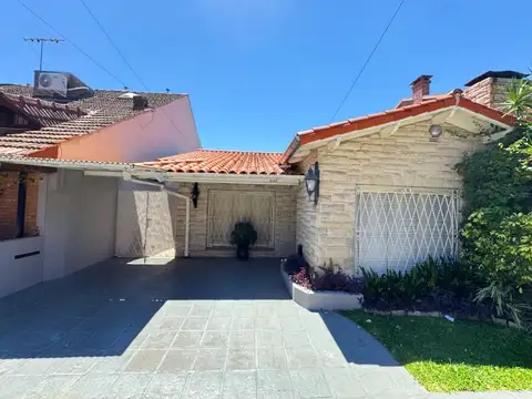 Casa en Venta en Punta Chica, San Fernando