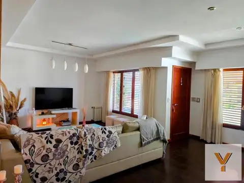 Casa en Venta en Mar del Plata, Partido de General Pueyrredón