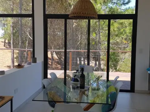 Casa en Venta en Costa Esmeralda, Partido de La Costa