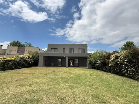 Casa en Venta en Pilar, Partido de Pilar