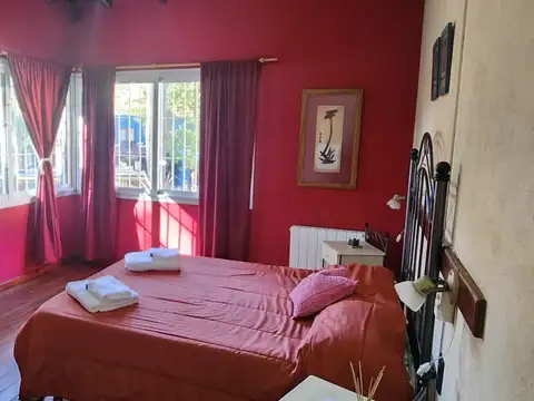 Casa en Venta en Mar Azul, Partido de Villa Gesell