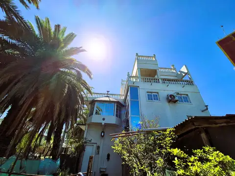 Casa en Venta en General Pacheco, Partido de Tigre