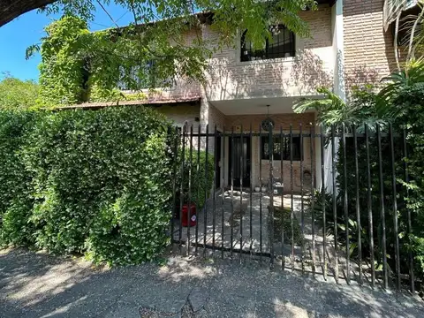 Casa en Venta en Hurlingham, Partido de Hurlingham