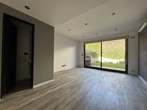 Casa en Venta en Olivos, Partido de Vicente López
