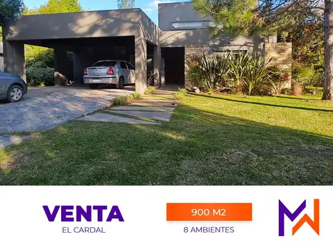 Casa en Venta en Campana, Partido de Campana