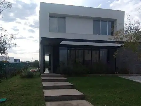 Casa en Venta en Belen de Escobar, Partido de Escobar