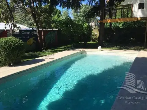 Casa en Venta en Villa Ballester, Partido de General San Martín