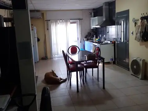 Casa en Venta en Ramos Mejia, Partido de La Matanza
