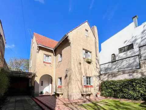 Casa en Venta en La Plata, Partido de La Plata