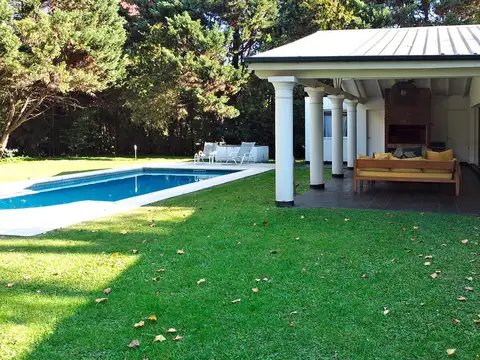Casa en Venta en Malvinas Argentinas, Partido de Malvinas Argentinas