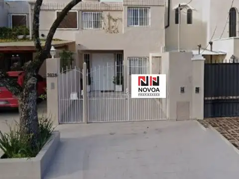 Casa en Venta en La Horqueta, San Isidro
