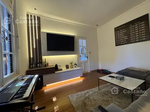 Casa en Venta en Florida, Partido de Vicente López