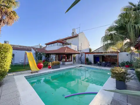 Casa en Venta en Mar del Plata, Partido de General Pueyrredón