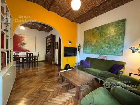 Casa en Venta en Florida Mitre/Este, Florida