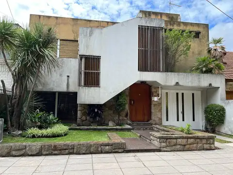 Casa en Venta en Barrio Guemes, Haedo