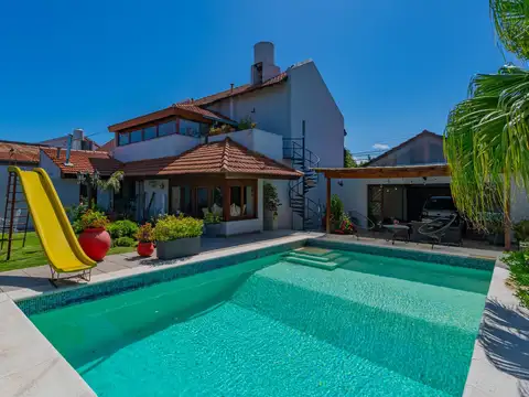 Casa en Venta en Mar del Plata, Partido de General Pueyrredón