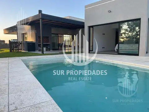Casa en Venta en Canning, Partido de Ezeiza