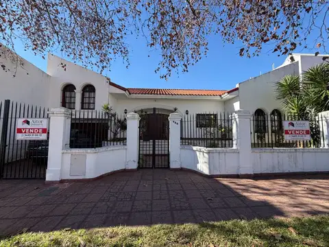 Casa en Venta en Campana, Partido de Campana
