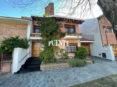 Casa en Venta en Lomas de Zamora, Partido de Lomas de Zamora