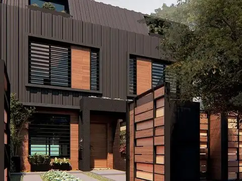 Casa en Venta en Victoria, Partido de San Fernando