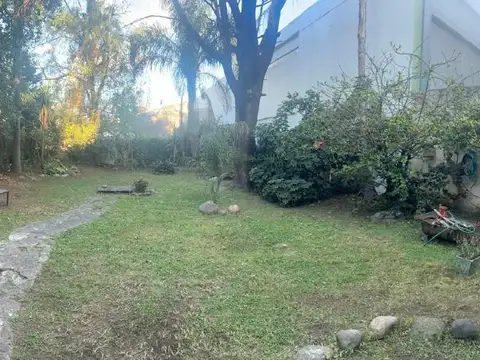 Casa en Venta en Munro, Partido de Vicente López