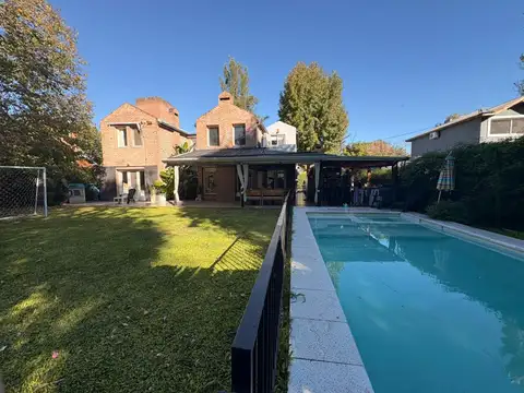 Casa en Venta en Don Torcuato, Partido de Tigre