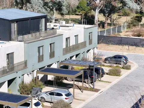 Casa en Venta en Pilar, Partido de Pilar