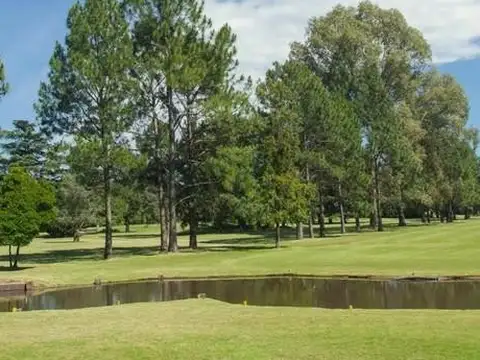 Casa en Venta en Mapuche Country Club, Countries y Barrios Cerrados en Pilar