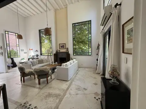 Casa en Venta en La Rinconada I, Countries y Barrios Cerrados en Pilar