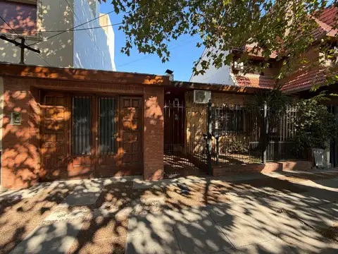 Casa en Venta en Florida, Partido de Vicente López