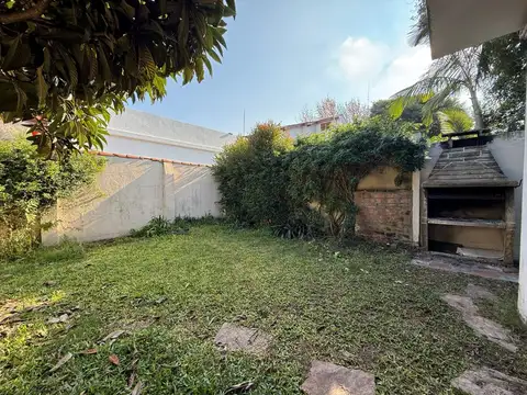 Casa en Venta en La Lucila, Partido de Vicente López