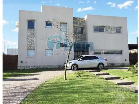 Casa en Venta en Benavidez, Partido de Tigre