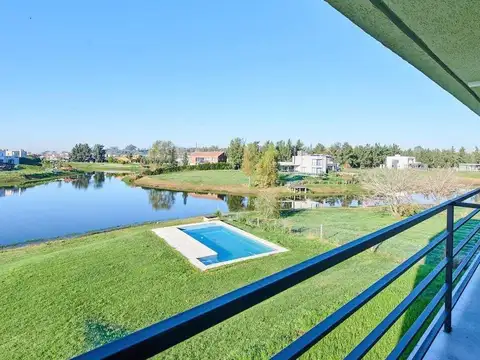 Casa en Venta en El Cazal, Countries y Barrios Cerrados en Escobar