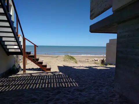 Casa en Venta en Mar del Sud, Partido de General Alvarado