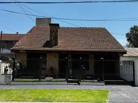 Casa en Venta en Pacheco Sur, General Pacheco